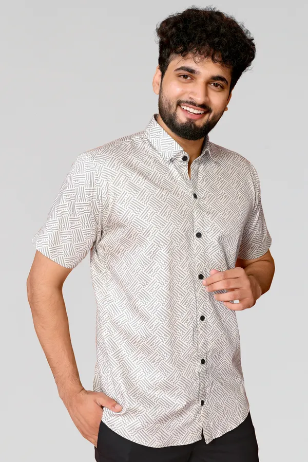 Slim_Fit_Cotton_Printed_Spread_Collar_Casual_Shirt
