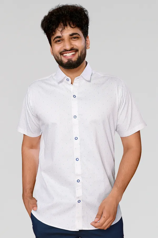 Slim_Fit_Cotton_Printed_Spread_Collar_Casual_Shirt