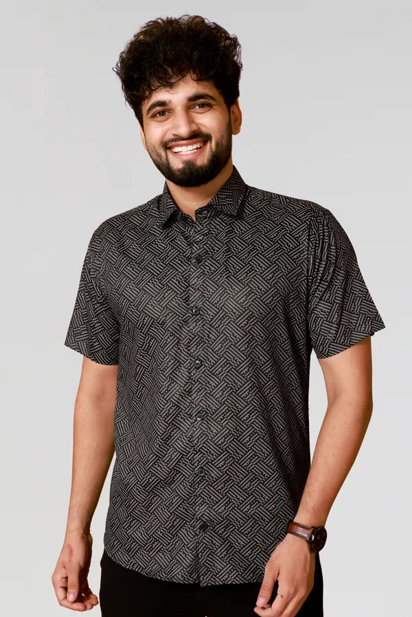 Slim_Fit_Cotton_Printed_Spread_Collar_Casual_Shirt
