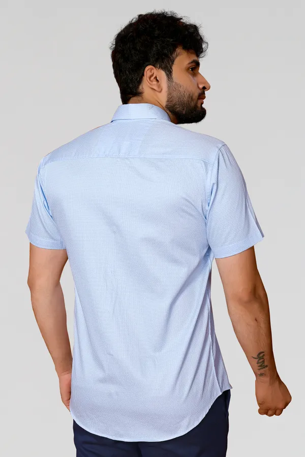 Slim_Fit_Cotton_Printed_Spread_Collar_Casual_Shirt