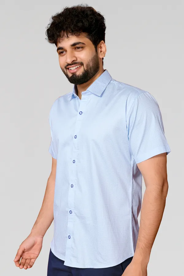Slim_Fit_Cotton_Printed_Spread_Collar_Casual_Shirt
