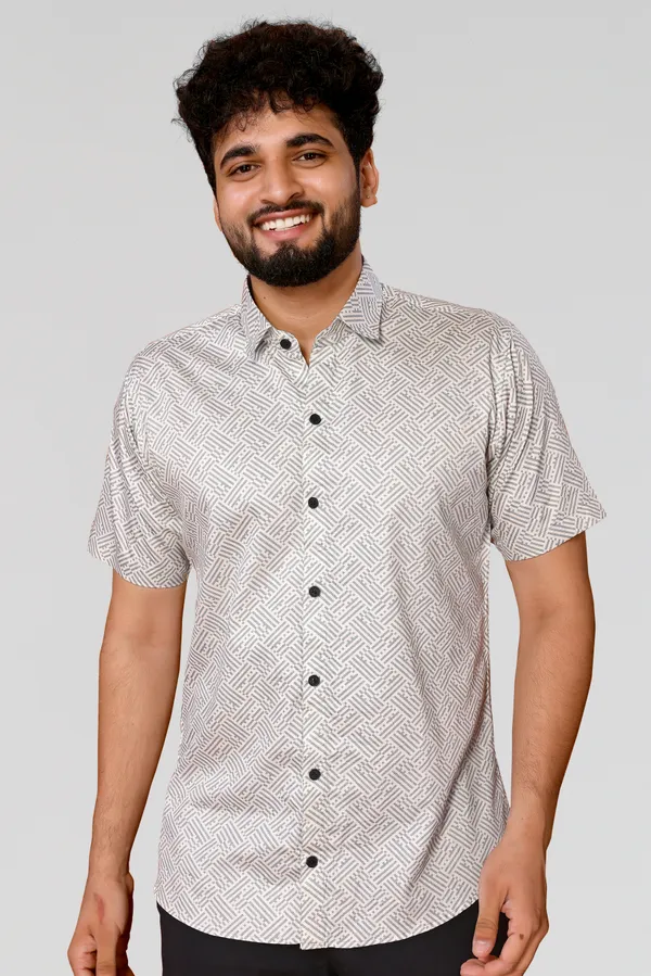 Slim_Fit_Cotton_Printed_Spread_Collar_Casual_Shirt