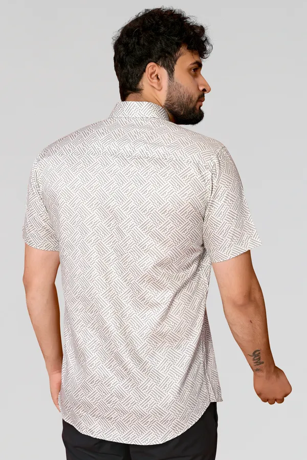 Slim_Fit_Cotton_Printed_Spread_Collar_Casual_Shirt