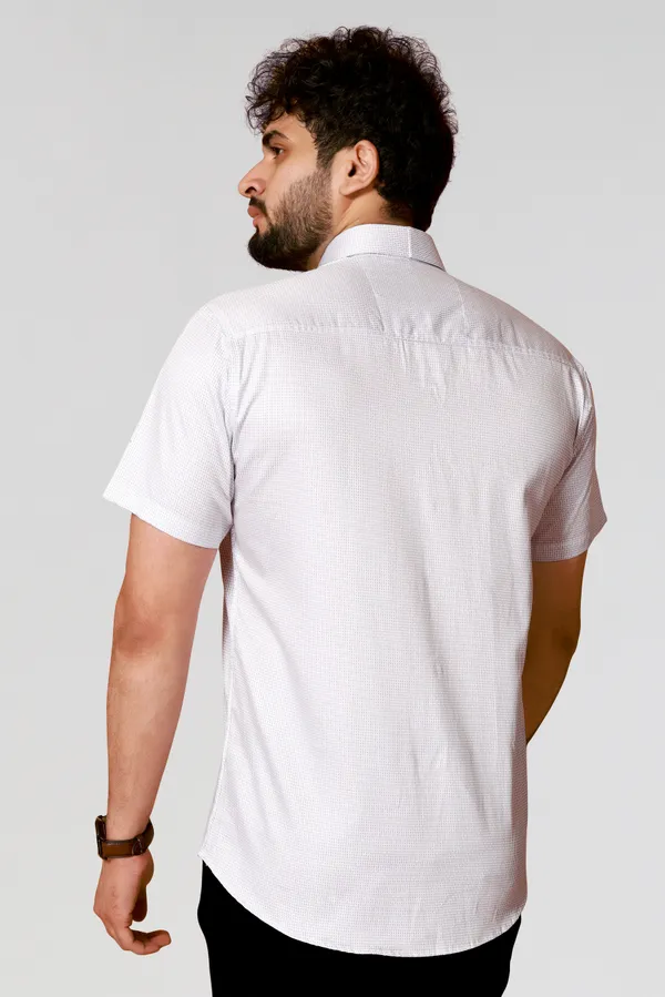 Slim_Fit_Cotton_Printed_Spread_Collar_Casual_Shirt