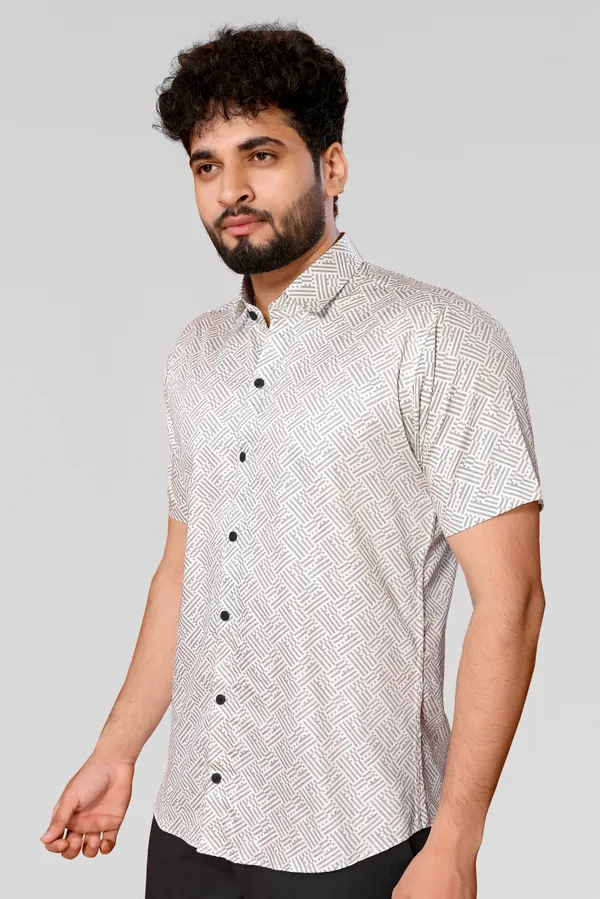 Slim_Fit_Cotton_Printed_Spread_Collar_Casual_Shirt
