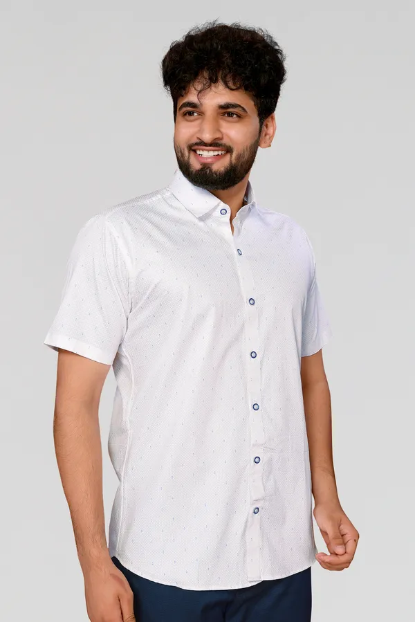 Slim_Fit_Cotton_Printed_Spread_Collar_Casual_Shirt