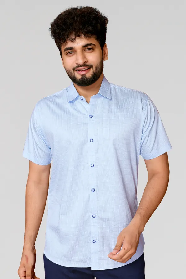 Slim_Fit_Cotton_Printed_Spread_Collar_Casual_Shirt