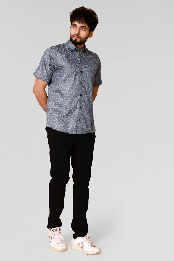 Slim_Fit_Cotton_Printed_Spread_Collar_Casual_Shirt