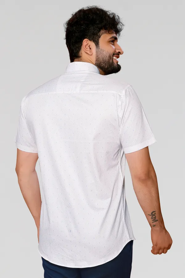 Slim_Fit_Cotton_Printed_Spread_Collar_Casual_Shirt