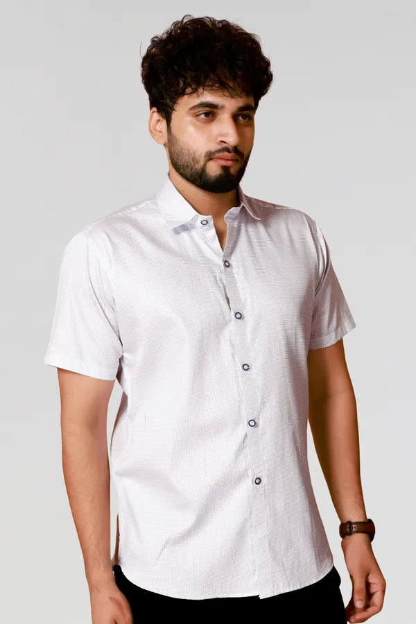 Slim_Fit_Cotton_Printed_Spread_Collar_Casual_Shirt