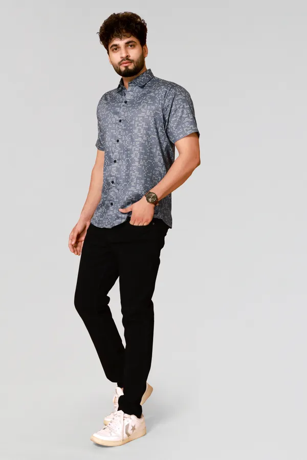 Slim_Fit_Cotton_Printed_Spread_Collar_Casual_Shirt