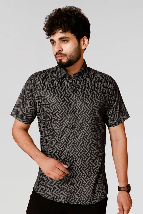 Slim_Fit_Cotton_Printed_Spread_Collar_Casual_Shirt