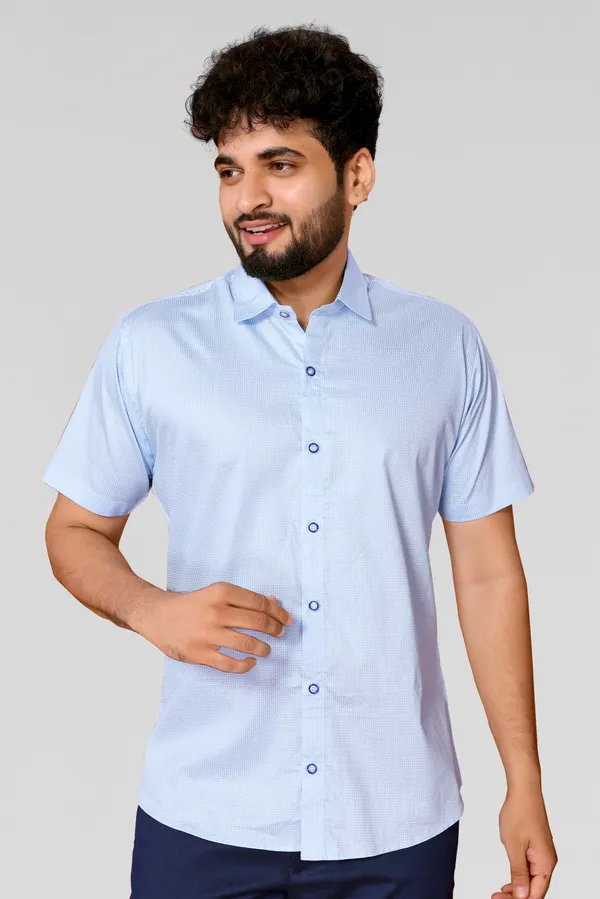 Slim_Fit_Cotton_Printed_Spread_Collar_Casual_Shirt