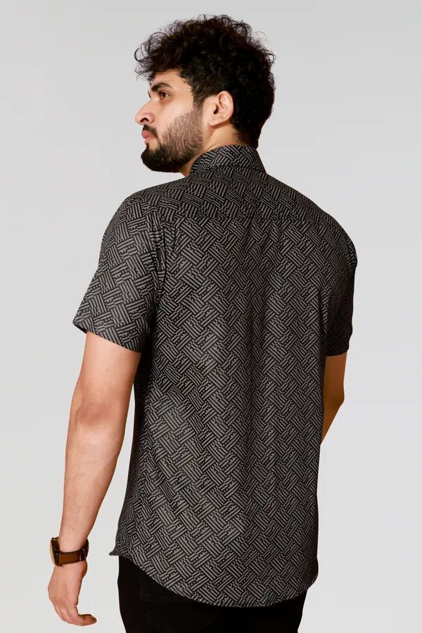 Slim_Fit_Cotton_Printed_Spread_Collar_Casual_Shirt