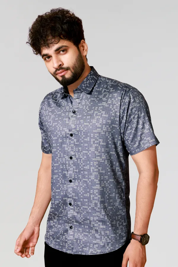 Slim_Fit_Cotton_Printed_Spread_Collar_Casual_Shirt