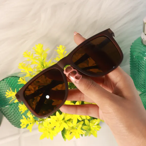 Brown_Plastic_Frame_And_Polycarbonate_Lens_Casual_Sunglasses_For_Women_(Buy_1_Get_1_Free)