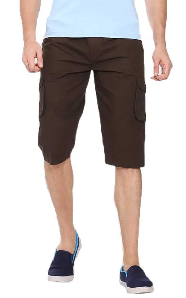 Blue_Pant_For_Mens