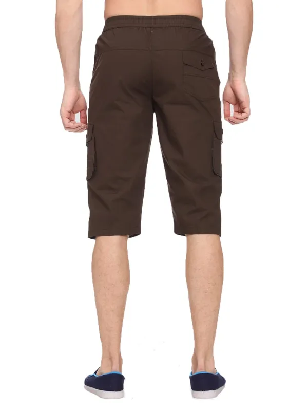 White_Pant_For_Mens