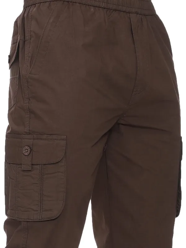 Military_&_Green_Pant_For_Mens