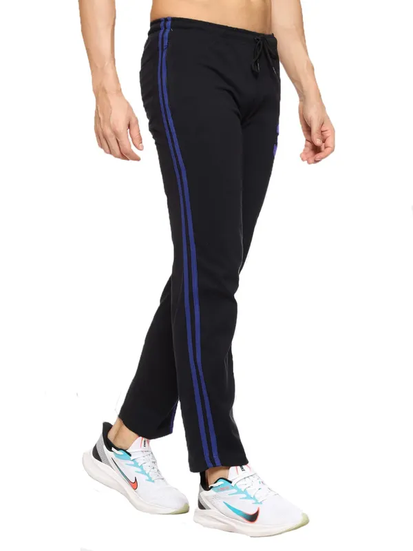 Black_Pant_For_Mens