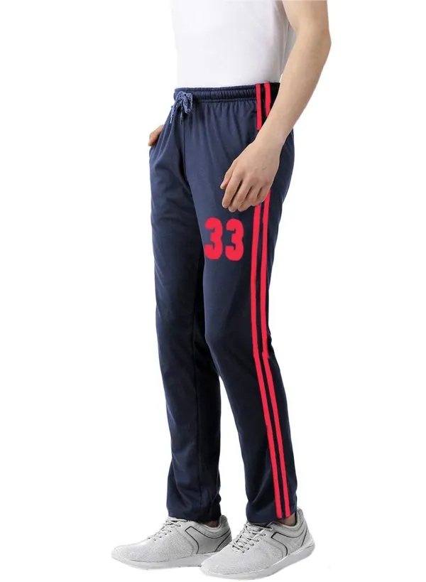 Blue_Pant_For_Mens
