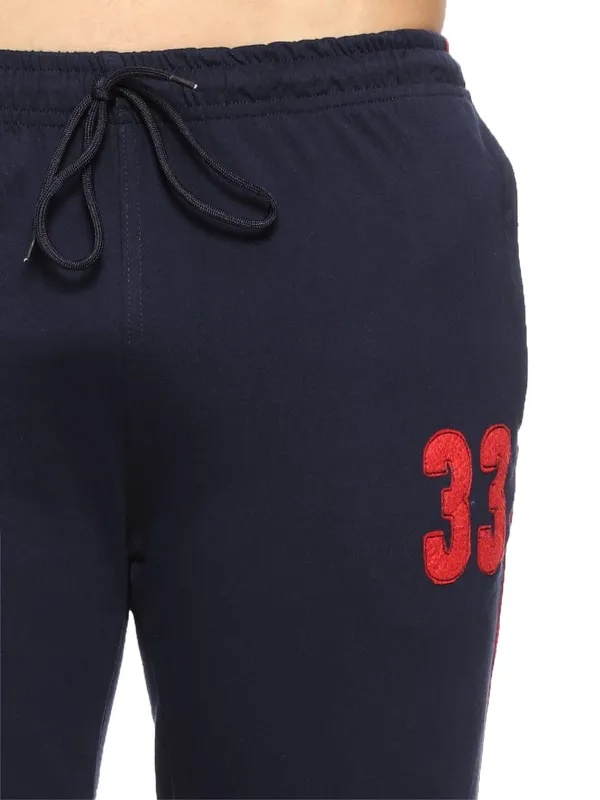 Navy_Blue_Pant_For_Mens