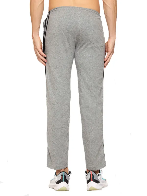 Light_Grey_Pant_For_Mens