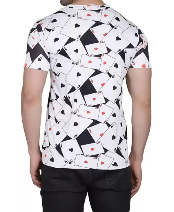 Men's_Half_Sleeeve_Round_Neck_Printed_Tshirt