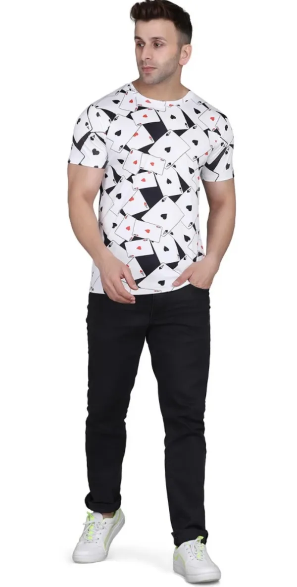 Men's_Half_Sleeeve_Round_Neck_Printed_Tshirt
