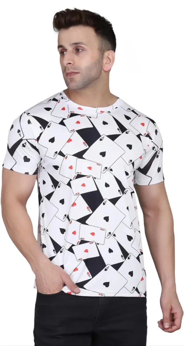 Men's_Half_Sleeeve_Round_Neck_Printed_Tshirt
