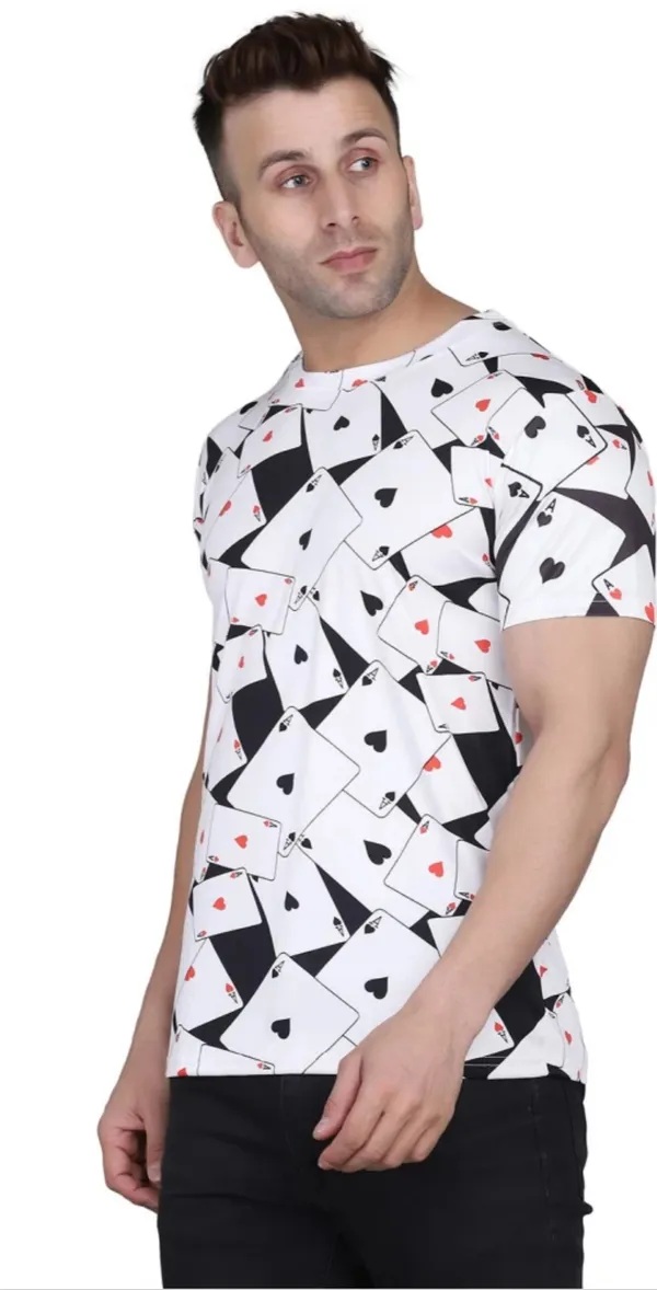 Men's_Half_Sleeeve_Round_Neck_Printed_Tshirt