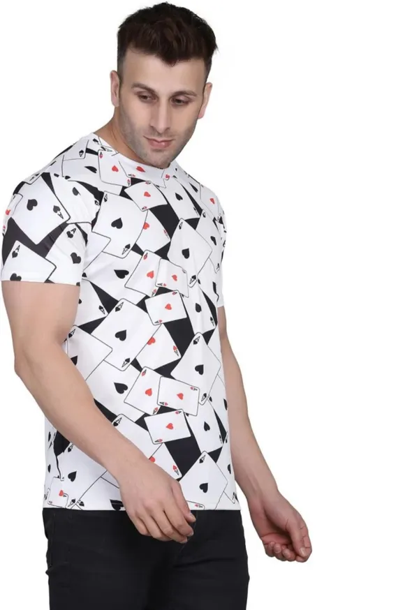Men's_Half_Sleeeve_Round_Neck_Printed_Tshirt