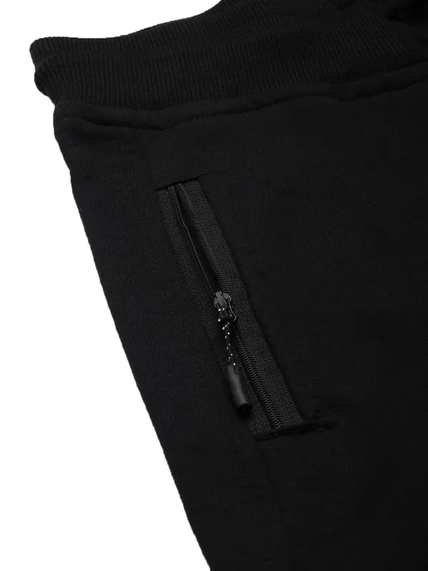 Black_Pant_For_Mens