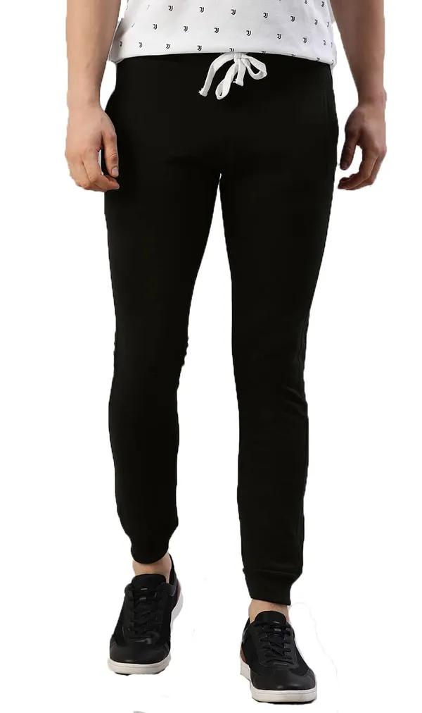 Mid-Rise_Joggers_with_Drawstring_Waist_for_Men