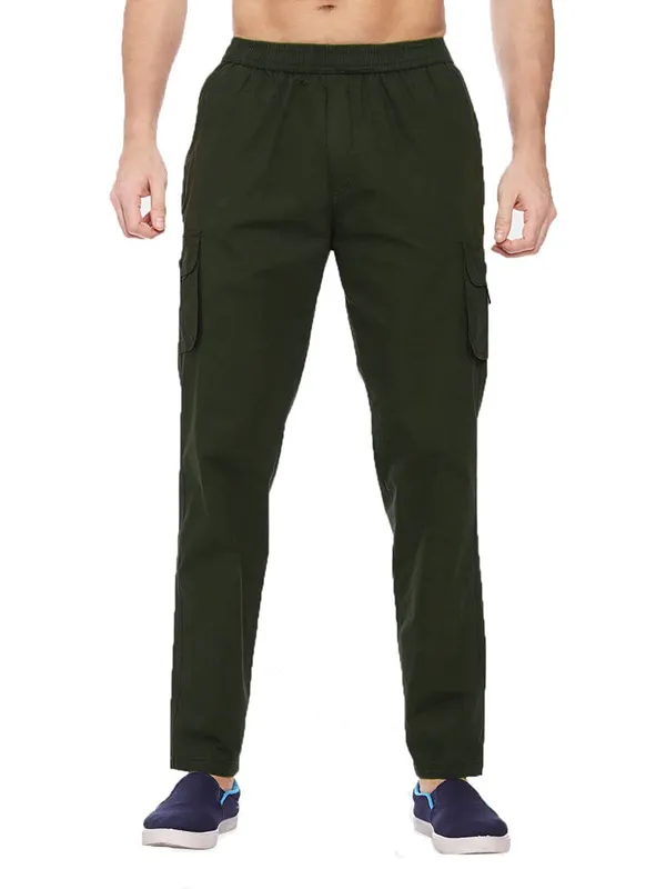 Military_Green_Pant_For_Mens