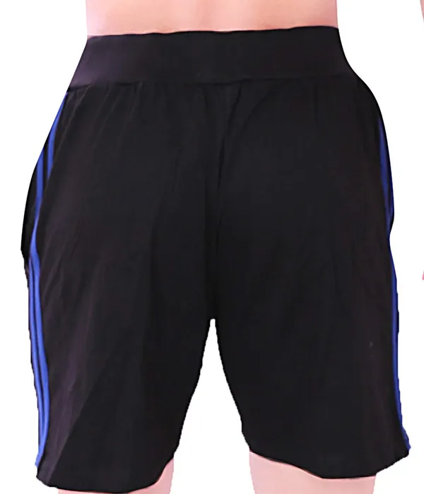 Black_Shorts_For_Mens