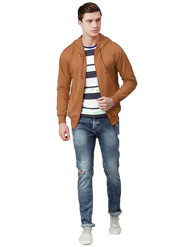 Biscuit_Jacket_For_Mens