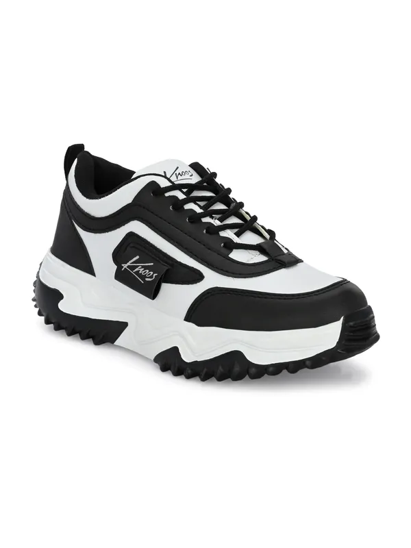 Mesh_Casual_Sneakers_Walking_Walking_Shoes_for_Women_and_Girls
