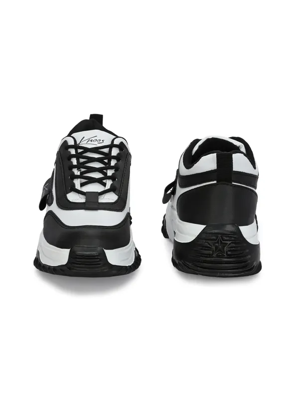 Mesh_Casual_Sneakers_Walking_Walking_Shoes_for_Women_and_Girls