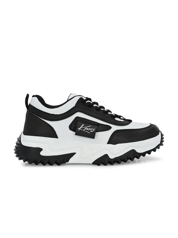 Mesh_Casual_Sneakers_Walking_Walking_Shoes_for_Women_and_Girls