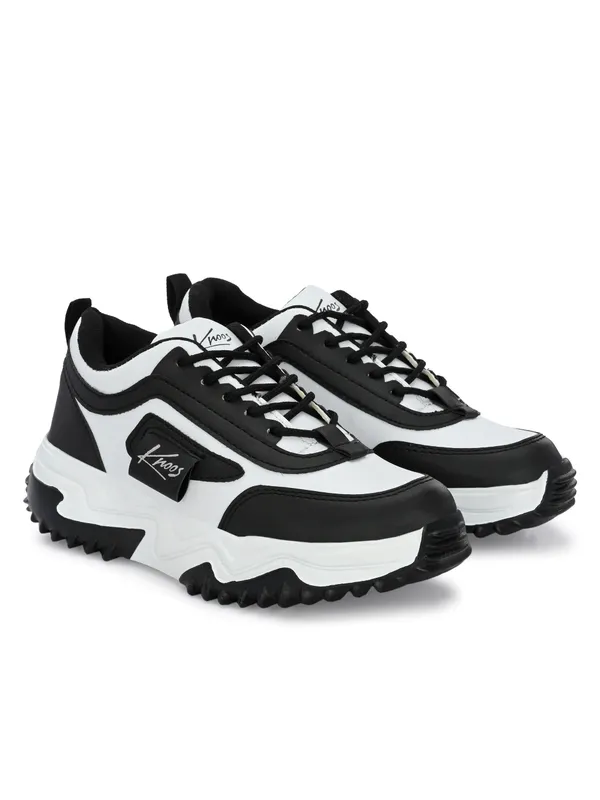 Mesh_Casual_Sneakers_Walking_Walking_Shoes_for_Women_and_Girls