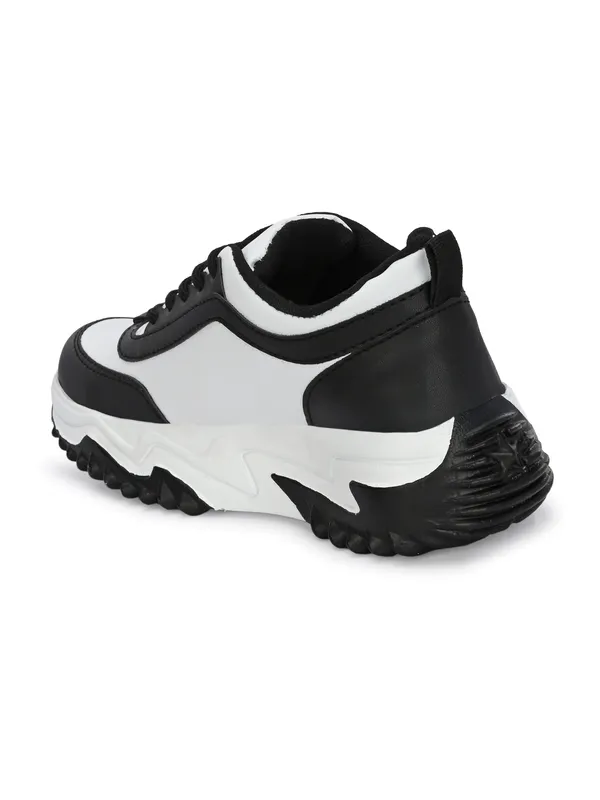 Mesh_Casual_Sneakers_Walking_Walking_Shoes_for_Women_and_Girls