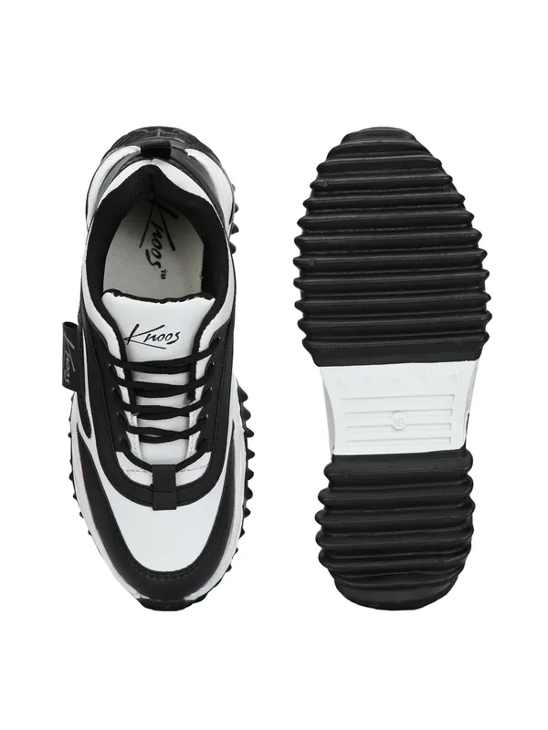Mesh_Casual_Sneakers_Walking_Walking_Shoes_for_Women_and_Girls