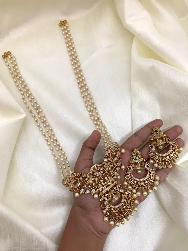 EZRAN_PREMIUM_AD_MATTELONG_HARAM_SET