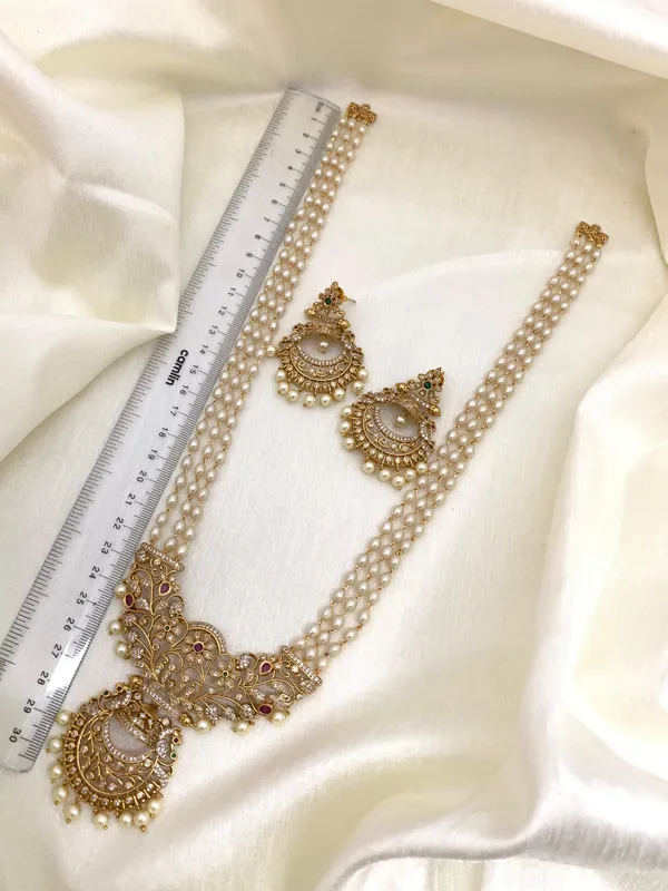 EZRAN_PREMIUM_AD_MATTELONG_HARAM_SET
