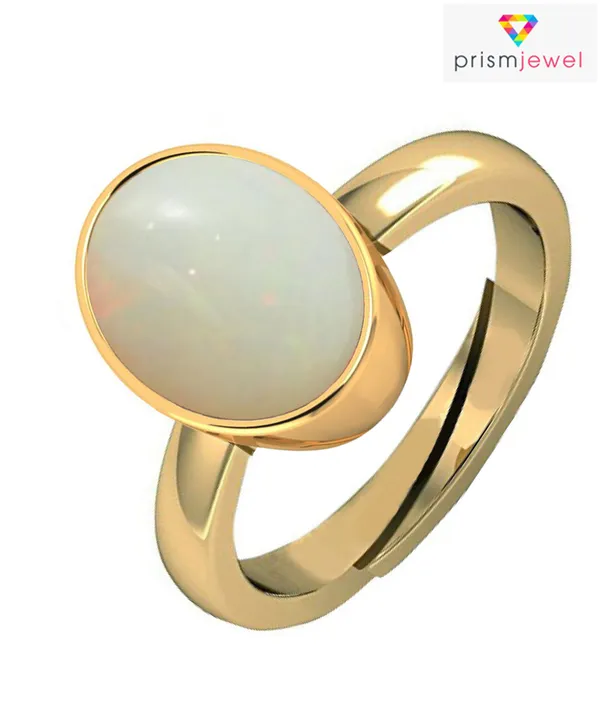 7.25_Ratti_White_Opal_Ring