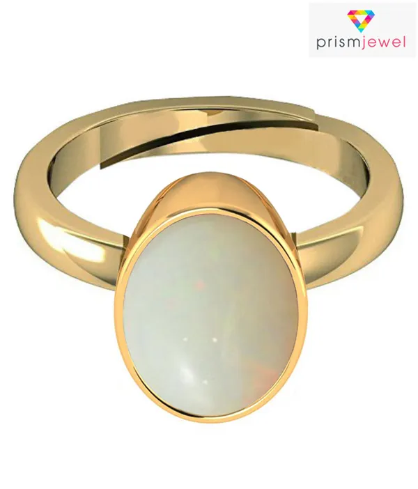 7.25_Ratti_White_Opal_Ring