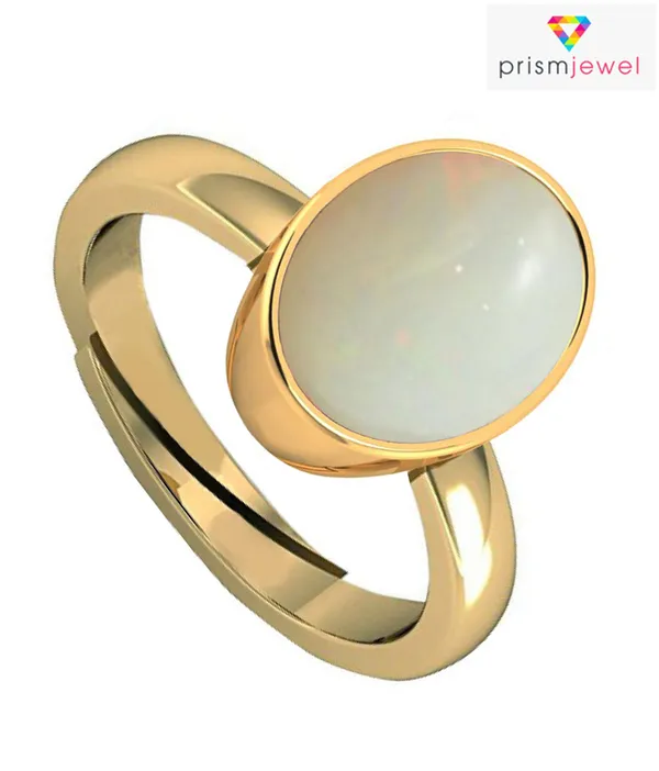 7.25_Ratti_White_Opal_Ring