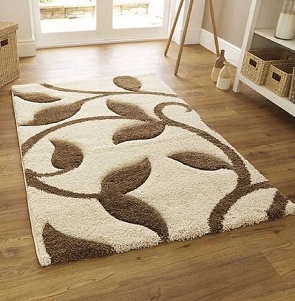 https://d1311wbk6unapo.cloudfront.net/NushopCatalogue/tr:f-webp,w-600,fo-auto/MicroFiber_3D_Cut_Soft_Shaggy_Area_Rug__Carpet_for_Bedroom__Hall__Kitchen__Bathroom_and_Living_Room_8TE5L87U1I_2022-12-14_1.jpg__Aaho Decor