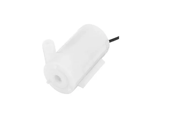 Micro_DC_6-9V_Submersible_Pump_Mini_Water_Pump_DC_Motor_High_Power_(Pack_of_-_1)